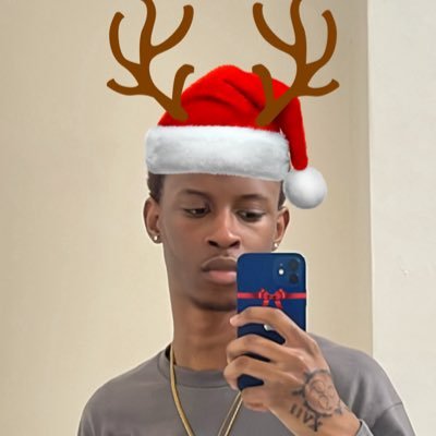 C4NN0NBIS's profile picture. whatever this is