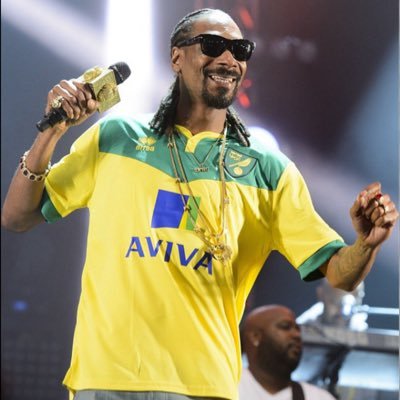 lockerOTBC's profile picture. Names David, the boys call me Locker. Norwich City FC thru n thru. OTBC. CANARIES. Delia Smith disliker. Up the Norwich. Love my kids n football #nargehitsquad