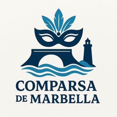 CDMarbella's profile picture. 𝐄𝐋 𝐃𝐄𝐒𝐕𝐄𝐋𝐎
- Original de Guille Guerrero, Manolín Santander y Nono Quiñones