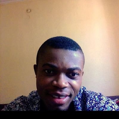 OMkpre31436's profile picture. 