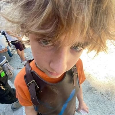 angelsemideus's profile picture. 