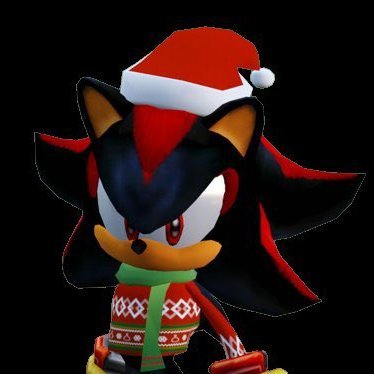 Walt_Reis's profile picture. 