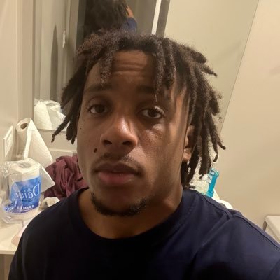 Chaimbeams's profile picture. Jalen | Christian | Broker | Gamer | F/A #TEAM3