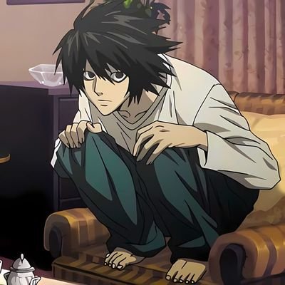 boywonderCR's profile picture. I like danmei👍🏻