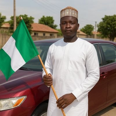 Abdulla05499853's profile picture. crypto guru