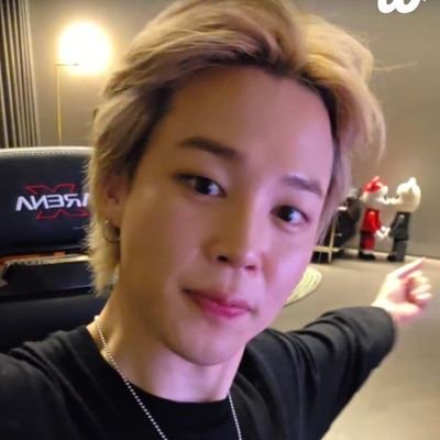 cicekjin's profile picture. bangtansonyeondan