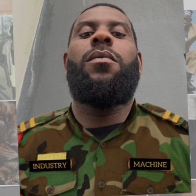 LILFLASH24's profile picture. Main Account @lil_flashjr SUSPENDED ELÉDÙMARÈ NA HIM DEY GINGER ME NICELY ❤️🦅 ACCOUNTANT ALMOST GENERAL 🪖 REAL ESTATE 🏡 #KATAKATARANGERS🔥⚙️🚀