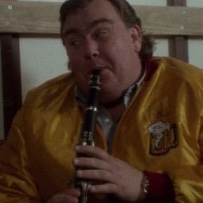 henryshields__'s profile picture. Bass/vocals for @benquadok • 29 • he/him • bi 🎸🏳️‍🌈🏀 #thunderup