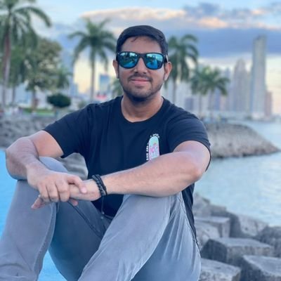 jernoboa's profile picture. 