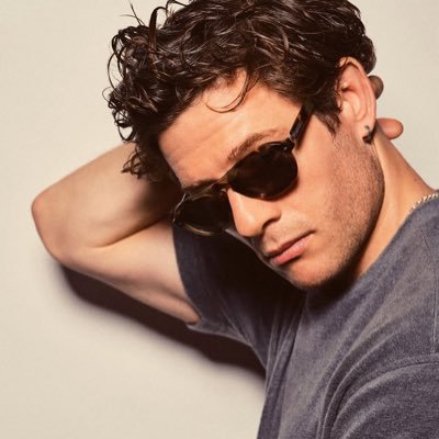 jsjshep's profile picture. 