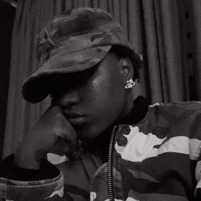 flyckoxyz's profile picture. Stylist| Personal shopper| Brand owner | Model