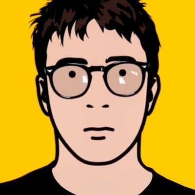 karafamis's profile picture. 隣にずっと、 いつまでも。#WAYAMAWINTER