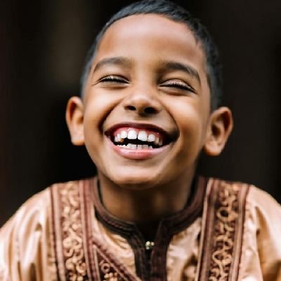 DanGumelA's profile picture. Airdrop Hunter