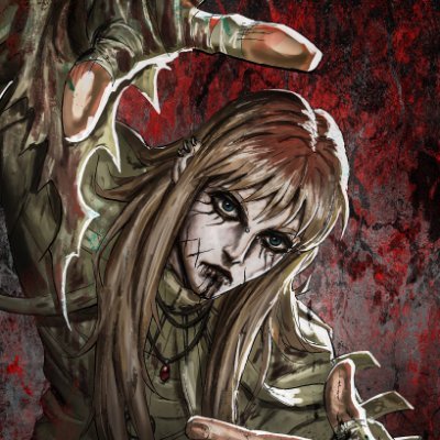 AHL3V0's profile picture. どうも。 終わります。