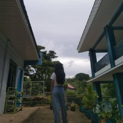 EthylleK64886's profile picture. 😚