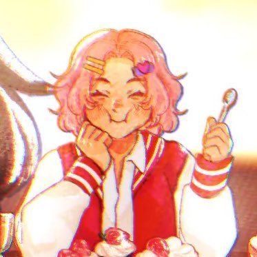 _coffeejell0's profile picture. OLNF majorly, but multi-fandom :: 18 // c0mm on hold for school !! // matching with @theinkyshortone (pfps by @sunnyflowerday1) 🩷 banner by @redridingheart !!