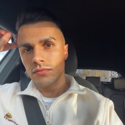 dripdrop68's profile picture. 