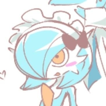 sanaitoservice's profile picture. She/he⏰️♀️| Happy to serve, whether I'm a valet or a maid! ✨️ | I typically serve for free, but pastries would be nice.. | Taken | No sexual topics please.