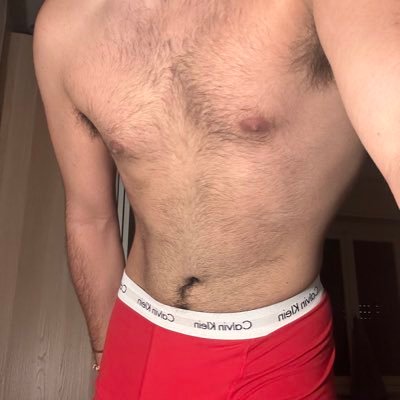 guillecanda0's profile picture. no acepto si no se quien eres @guillemoren0 // https://t.co/0CnEEVrfxM