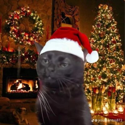 Geimison_'s profile picture. 