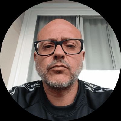 iiPixa's profile picture. Enamorado de las nuevas tecnologias. Instagram: iPixa. PlayStation5 :iPixa74 Switch: SW-3665-6966-5678 Xbox: iPixa