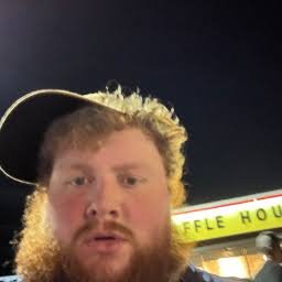 CaseOh35445's profile picture. 50 Fan's 
Season of giveaway.