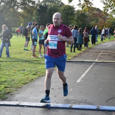 Andybettridge1's profile picture. 