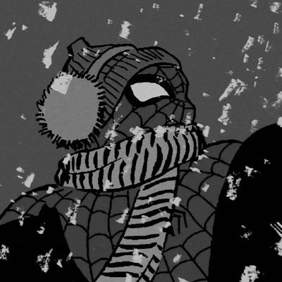 trackkfour's profile picture. red bull gives you wings ⋆⭒˚.⋆
♡ e & ls ° • • ⋆°⋆ xøtwød ⋆°⋆ d1 parxpilots glazer