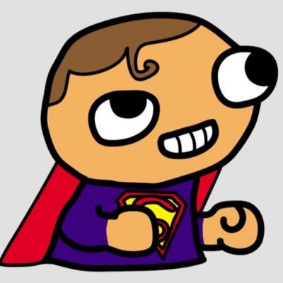 jakartatp's profile picture. degen|