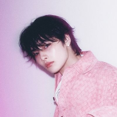 minanysun's profile picture. shu porang porang linos