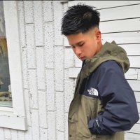 だいすけ先生📛 (@vell_dsk12) 's Twitter Profile Photo