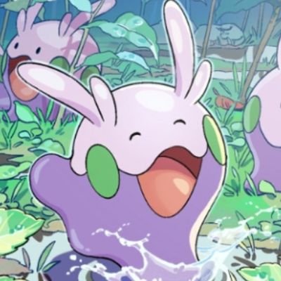 takaya53_Super's profile picture. @maid_ellen