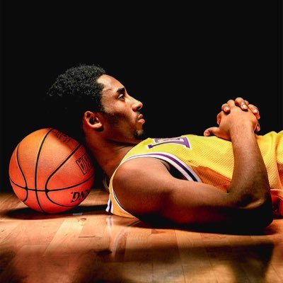 mariusln_'s profile picture. 