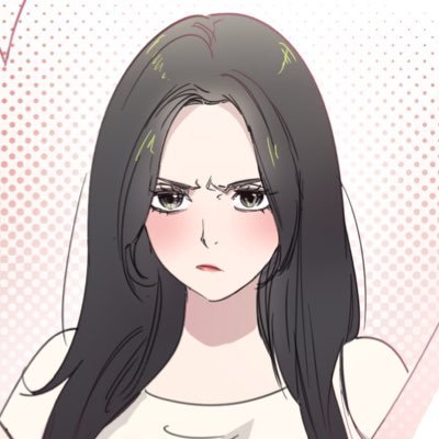 mixzixzi's profile picture. 부랑자(몸도,마음도,정신도)