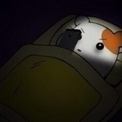 galaxy00_00's profile picture. 2024 07 18~