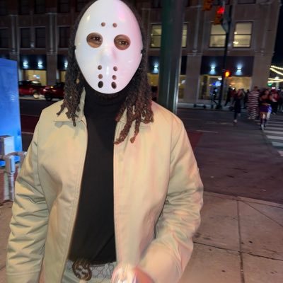 TheRealZAYYYY's profile picture. 317 🔋 #LongLiveKp #RipLamar #RIpBrazy