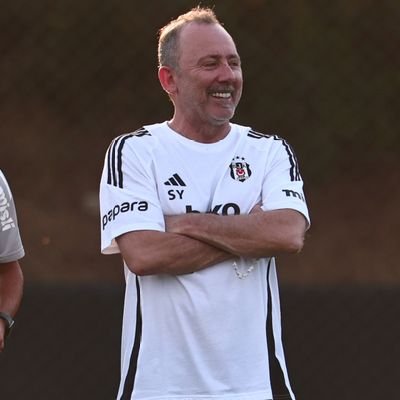 omursgt1903's profile picture. 02.10.2025 fener maçının 26.dksı itibariyle Orkun Kökçü düşmanıyım.. o ana kadar profil fotom Orkun Kökçü ve ilk kez bir futbolcuyu profil fotosu yapmıştım..