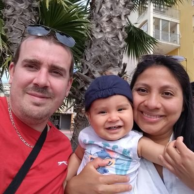 NonoSan1994's profile picture. 