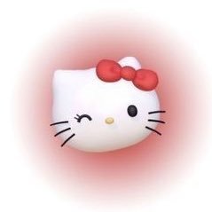 jmncha_M's profile picture. 幸せに生きよう