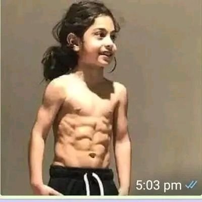 MaheshK001999's profile picture. राष्ट्रवादी भाई फॉलो करे
🕉️वंदे मातरम🕉️
🕉️जय श्री राम🕉️