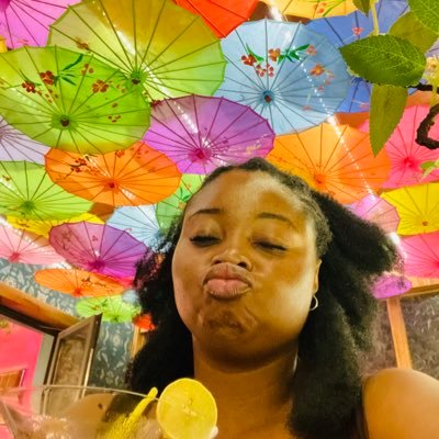 StoryhubA's profile picture. Really into BOOKS, FILMS & MUSIC