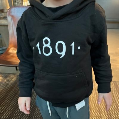 geckolicious's profile picture. AIK - För Evigt Trogen!