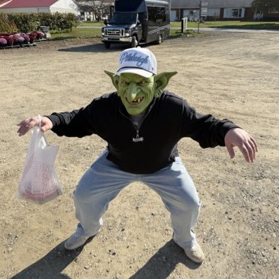 NathorSmith's profile picture. adventure awaits