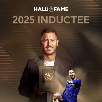 duduboi1010's profile picture. 