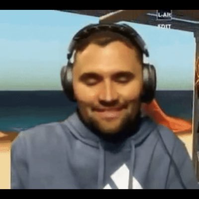 Jx3gno's profile picture. what is this diddy bop doing on the calculator