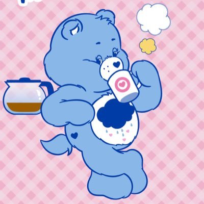 memi0313's profile picture. なかじまけんと の おたく🧸💙