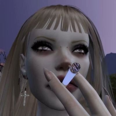 jemmapelleasyel's profile picture. verbal abuser