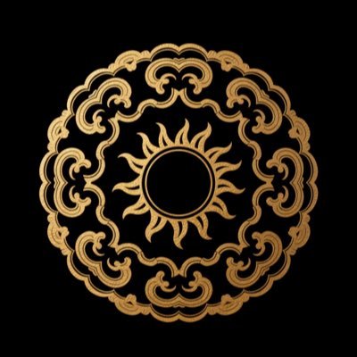 mdly1414's profile picture. 