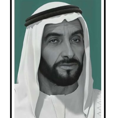 sra19910's profile picture. دولة الإمارات العربية المتحدة 🇦🇪