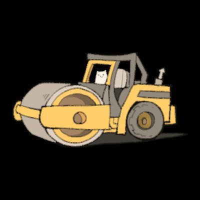 annoyingnowdog's profile picture. I'm busy!! Don't look at me!! ...Okay, you can look at me. But only a little!

...

Inu (Find me on Bluesky!)